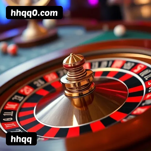 Jogos de Cassino Premium - Slots, Roleta, Blackjack e Dealer Ao Vivo