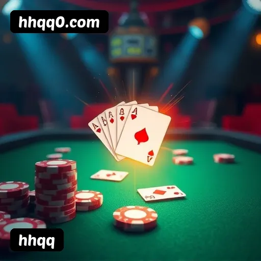 Como Funciona o Crash - Multiplicador Crescente e Cash Out