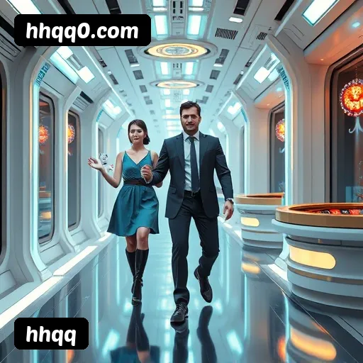 Categorias de Jogos - Slots, Mesa, Ao Vivo, Jackpots