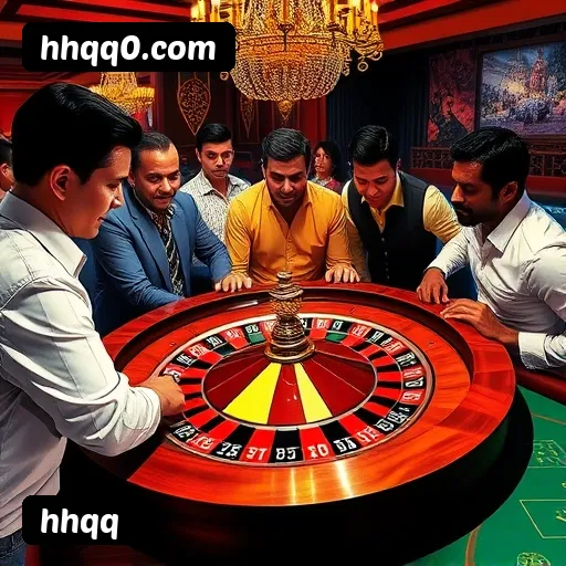 Jogos de Cassino ao Vivo