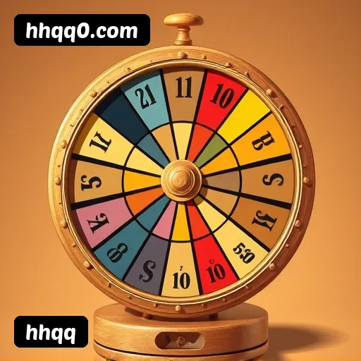 Benefícios do Login hhqq - Bônus e Vantagens Exclusivas