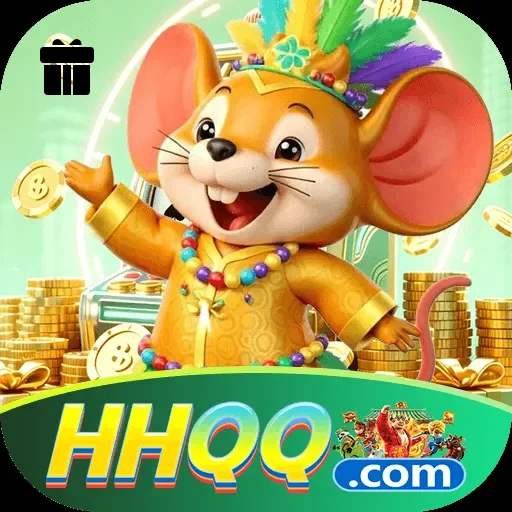 Bônus Exclusivos hhqq - Promoções Generosas e Ofertas VIP