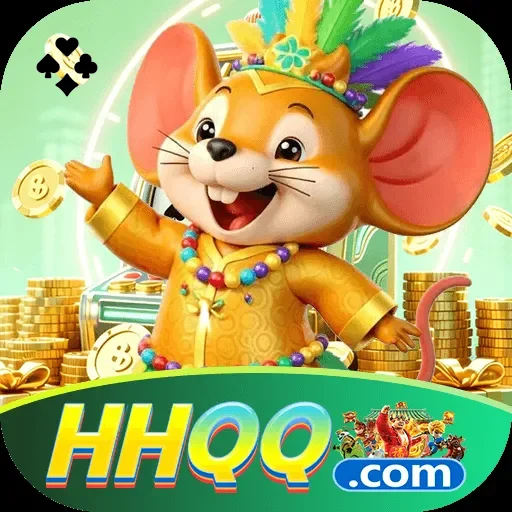 Cassino ao Vivo hhqq - Dealers Brasileiros Profissionais