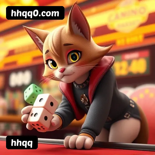 Coleção Premium de Slots hhqq - NetEnt, Pragmatic Play, Evolution